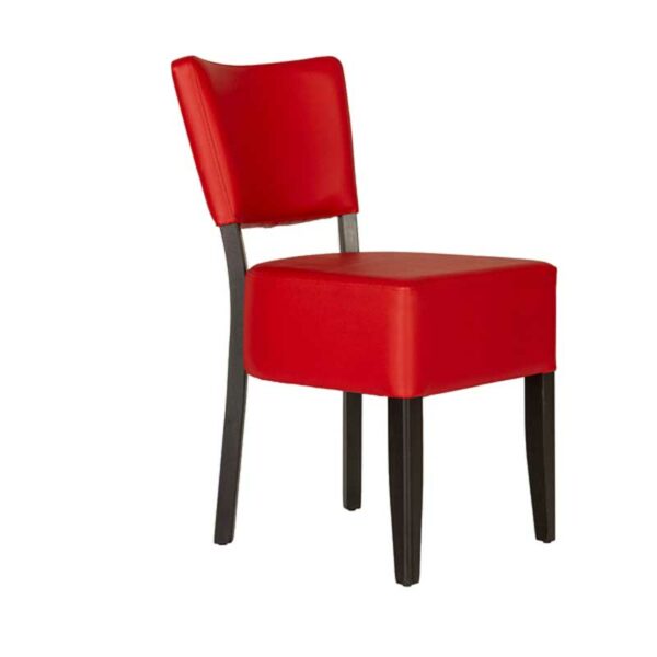 chrplus chaise uriel rougewenge 3 10