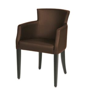 chrplus fauteuil epernay 1 10