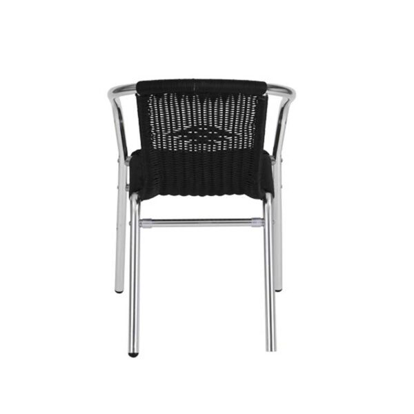 chrplus fauteuil exterieur arras 3 10