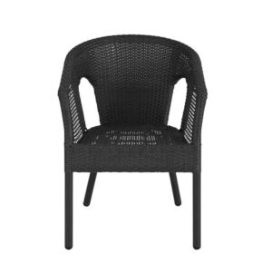 chrplus fauteuil exterieur cesar anthracite 1 10