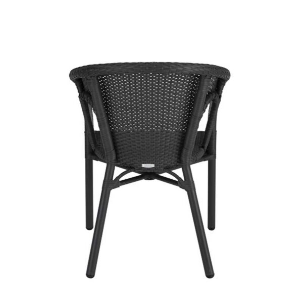 chrplus fauteuil exterieur cesar anthracite 3 10