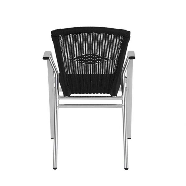chrplus fauteuil exterieur elbe noir 3 10
