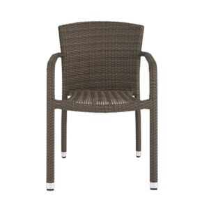 chrplus fauteuil exterieur hermes coffee 1 10