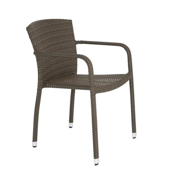 chrplus fauteuil exterieur hermes coffee 2 10