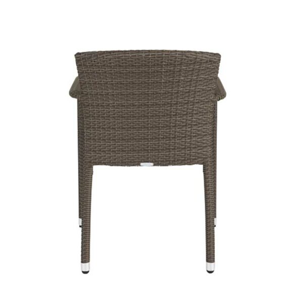 chrplus fauteuil exterieur hermes coffee 3 10