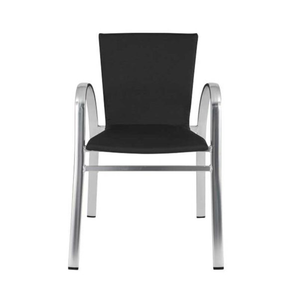 chrplus fauteuil exterieur hilton anthracite 1 10