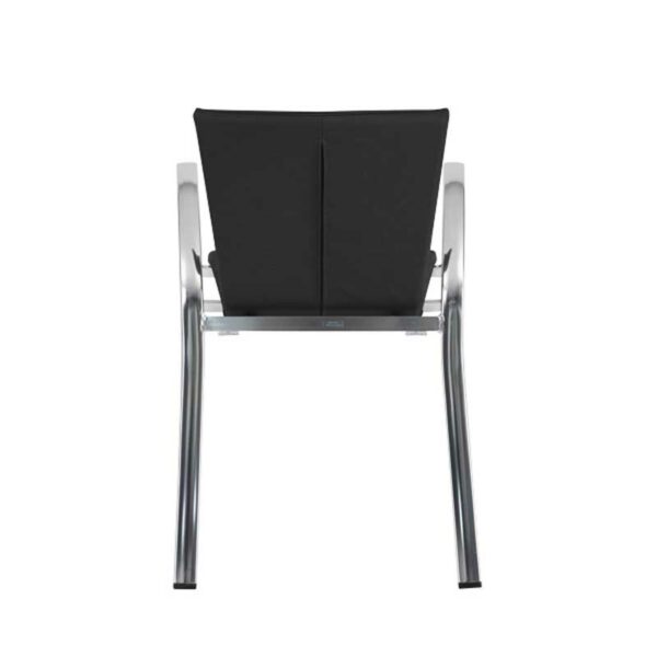 chrplus fauteuil exterieur hilton anthracite 3 10