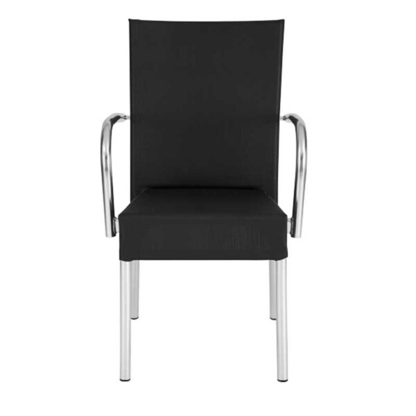 chrplus fauteuil exterieur lanai anthracite 1 10