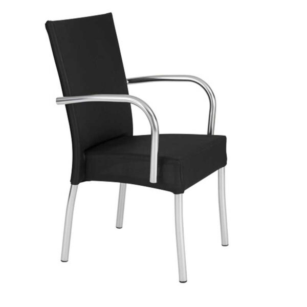 chrplus fauteuil exterieur lanai anthracite 2 10