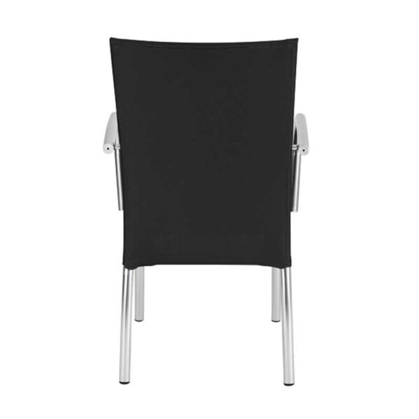 chrplus fauteuil exterieur lanai anthracite 3 10