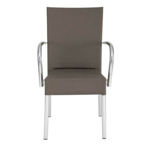 chrplus fauteuil exterieur lanai taupe 1 10