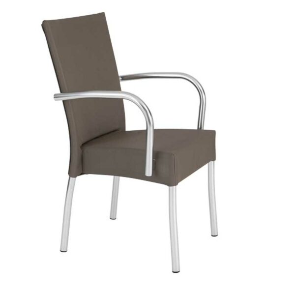 chrplus fauteuil exterieur lanai taupe 2 10