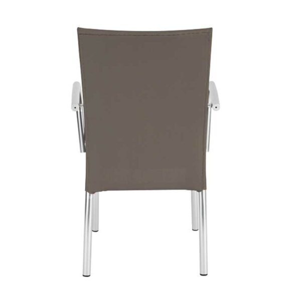 chrplus fauteuil exterieur lanai taupe 3 10