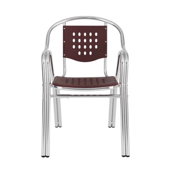 chrplus fauteuil exterieur lille bordeaux 1 10