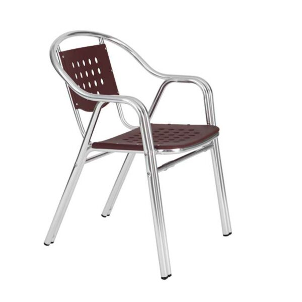 chrplus fauteuil exterieur lille bordeaux 2 10