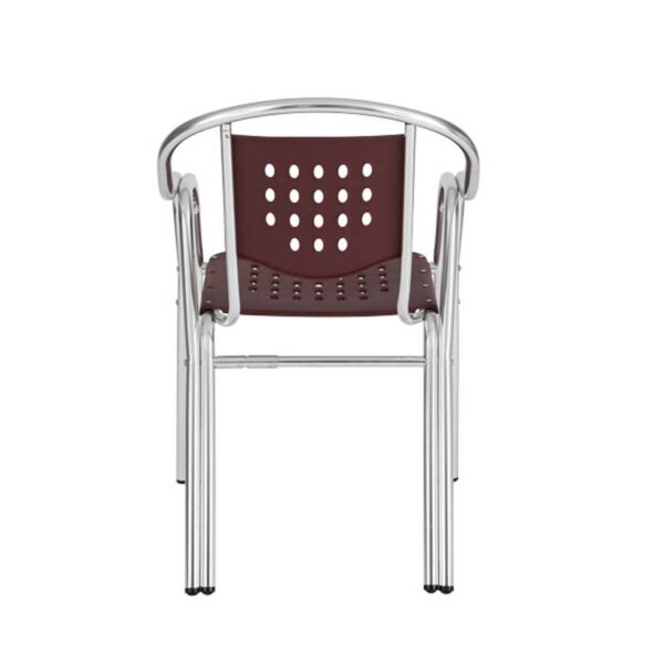 chrplus fauteuil exterieur lille bordeaux 3 10