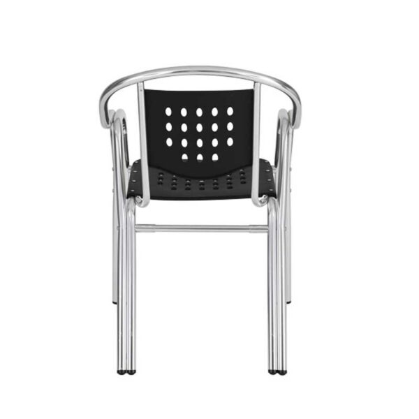 chrplus fauteuil exterieur lille noir 3 10