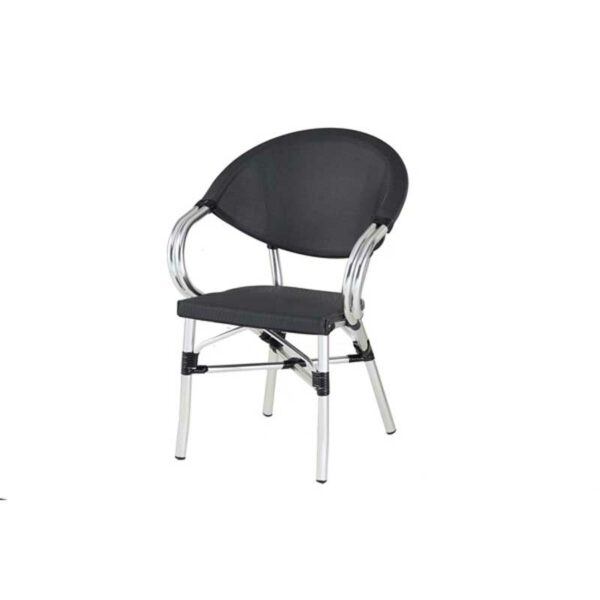 chrplus fauteuil exterieur royan 1 10