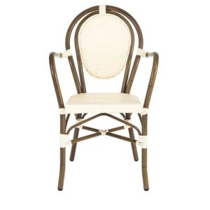 chrplus fauteuil exterieur sea creme 1 10