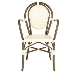 chrplus fauteuil exterieur sea creme 1 10