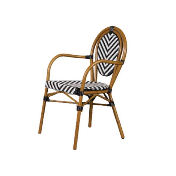 chrplus-fauteuil-exterieur-sea-noirblanc-1 copie-10
