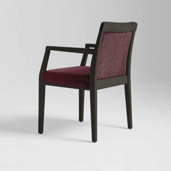 chrplus fauteuil interieur opera 2