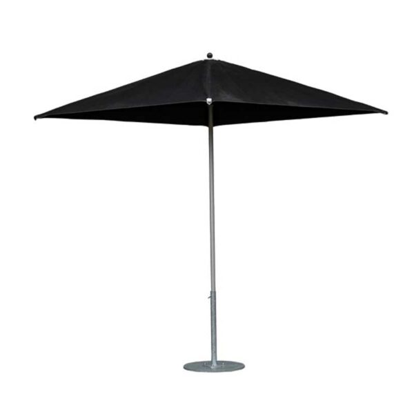 chrplus parasol small anthracite 1 10