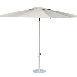 chrplus parasol small ecru 2x2 1 10