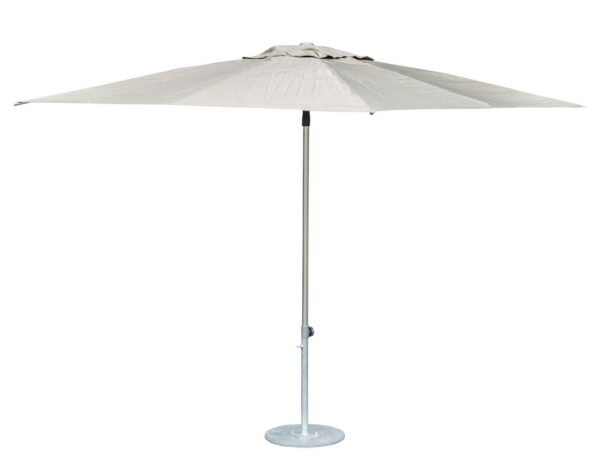 chrplus parasol small ecru 2x2 1 10