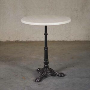 chrplus-table-exterieur-interieur-bistrot3-stratifié-1