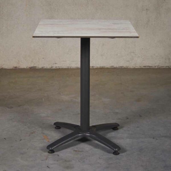 chrplus-table-exterieur-interieur-roma-compact-1
