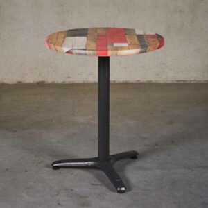 chrplus-table-exterieur-interieur-roma-kbanarouge-1