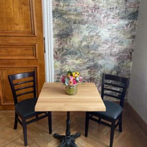 chrplus table interieur bistrot4 chenemasif 1 10