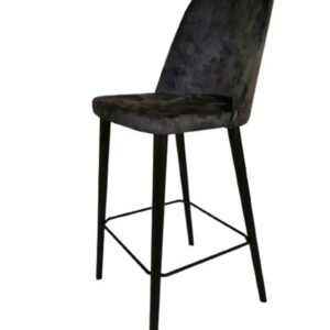 chrplus tabouret conty 1 10