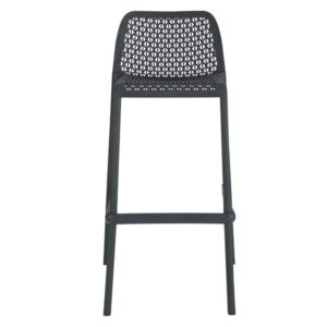 chrplus tabouret exterieur oxy anthracite 1 10