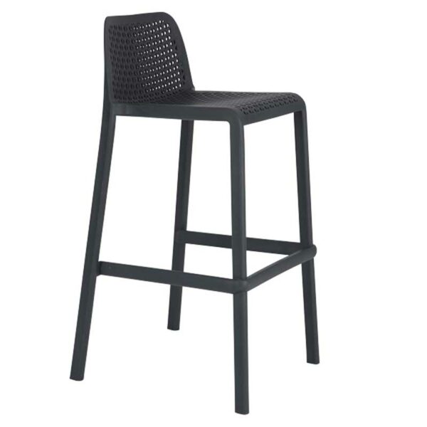 chrplus tabouret exterieur oxy anthracite 2 10