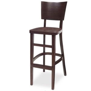 chrplus tabouret interieur gambri 1 10