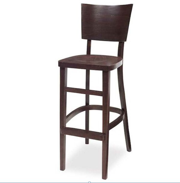 chrplus tabouret interieur gambri 1 10