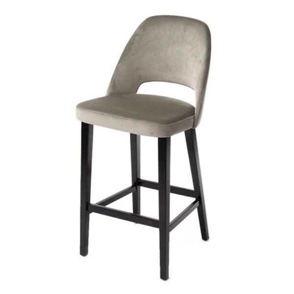 chrplus tabouret interieur marle deluxe 11 10