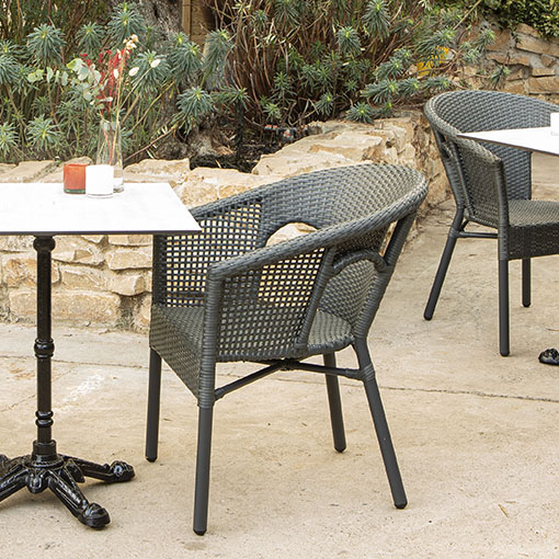 chrplus-arras-table-terrase