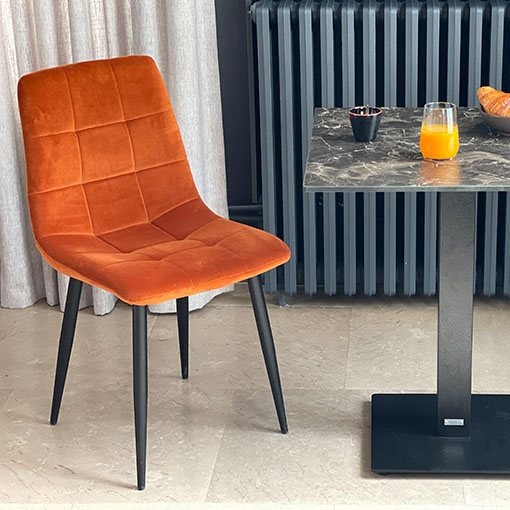 chrplus-mobilier-interieur