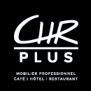 CHRPLUS mobilier arras