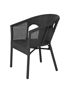 chrplus-mobilier-exterieur