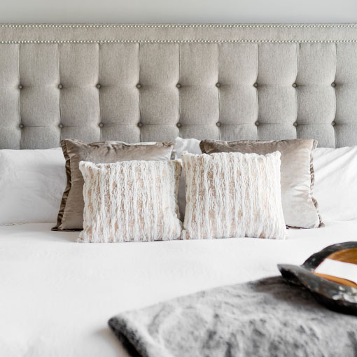 mobilier hotellerie-restauration-arras