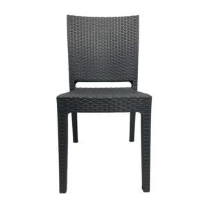 chrplus chaise exterieur nice anthracite 1