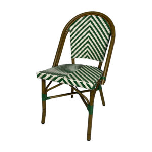 chrplus chaise exterieur sea31 vert 1