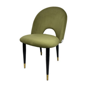 chrplus chaise interieur casino forest 1