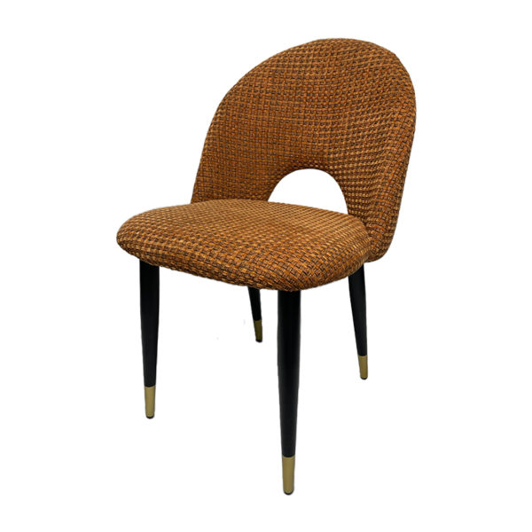 chrplus chaise interieur casino tweed 1