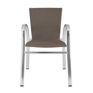 chrplus fauteuil exterieur hilton taupe 1