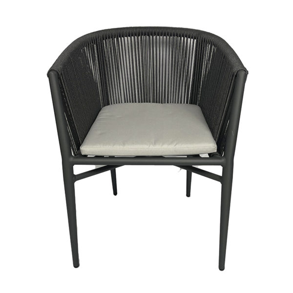 chrplus fauteuil exterieur legende gris 1